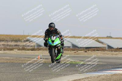 media/Nov-03-2025-Lets Ride (Mon) [[4d74c1c4d3]]/C Group/1240pm (Wheelie Bump)/